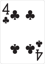 4c