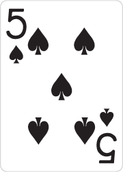 5s