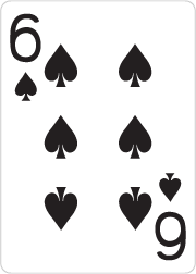 6s