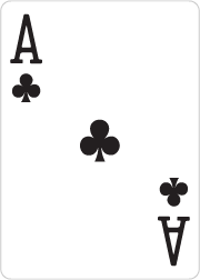 Ac