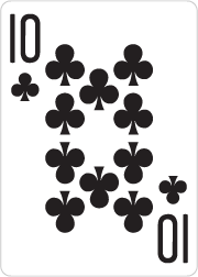 Tc